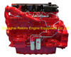 DCEC Cummins ISZ13 Diesel engine motor for truck (430-560HP)