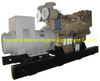Cummins 600KW 750KVA 60HZ marine generator genset CCFJ600JW KT38-DM