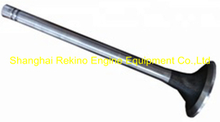 CCEC Cummins NT855 intake valve 135957 engine parts