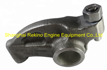 Cummins NT855 Lever Rocker 3418540 AR2308 engine parts
