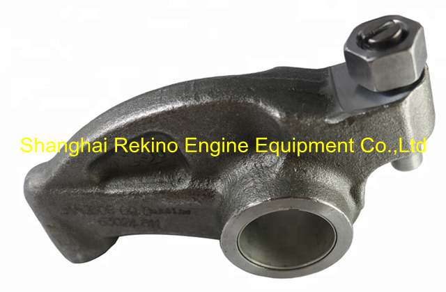 Cummins NT855 Lever Rocker 3418540 AR2308 engine parts