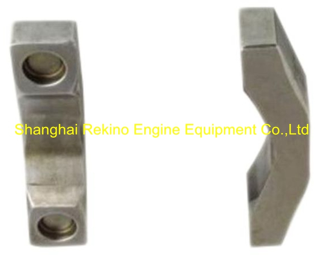 CCEC Cummins KTA19 3048620 crosshead valve engine parts