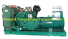 Cummins 180KW 225KVA 50HZ Land diesel generator genset (6CTAA8.3-G9)