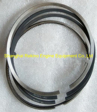 CCEC Cummins NT855 piston ring 4089811 engine parts ( 3103157 3103158 3103159 4058696 )