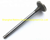 Cummins ISLE intake valve 4981794 engine parts