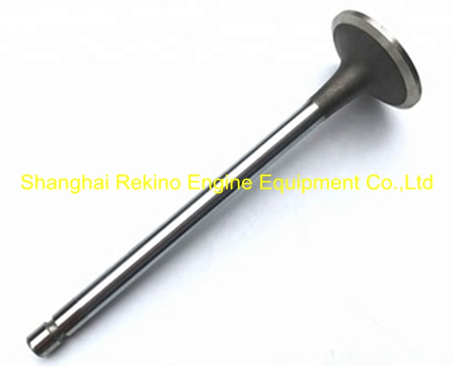 Cummins ISLE intake valve 4981794 engine parts