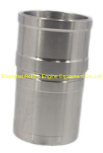 Cummins M11 ISM11 QSM11 Cylinder liner 3803703 3080760 3040882 engine parts