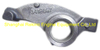 CCEC Cummins KTA19 3418857 rocker lever engine parts