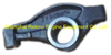 CCEC Cummins KTA19 3418858 rocker lever engine parts
