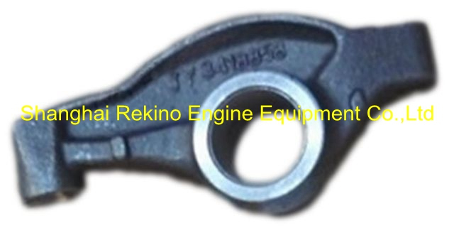 CCEC Cummins KTA19 3418858 rocker lever engine parts