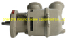 Cummins 6BT sea water pump 6HS 3900176 3900415 Z3900176 