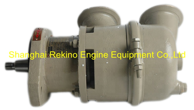 Cummins 6BT sea water pump 6HS 3900176 3900415 Z3900176 