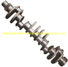 Cummins KTA50 Crankshaft 4098998 3626832 3648618 3629276 engine parts