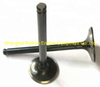 Cummins KTA50 intake valve 3803518 engine parts