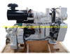 Cummins 6CTA8.3-M240 rebuilt reconstructed marine diesel engine (240HP 2200RPM)