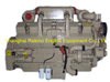 Chongqing CCEC Cummins KT38-P780 Stationary P type pump diesel engine motor 730HP 1500RPM