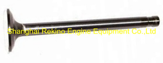 CCEC Cummins NT855 exhaust valve 145701 engine parts