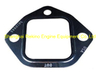 CCEC Cummins NT855 exhaust manifold Gasket 3020943 engine parts