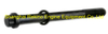3032633 Twelve point cap screw for CCEC Cummins KTA19 engine parts