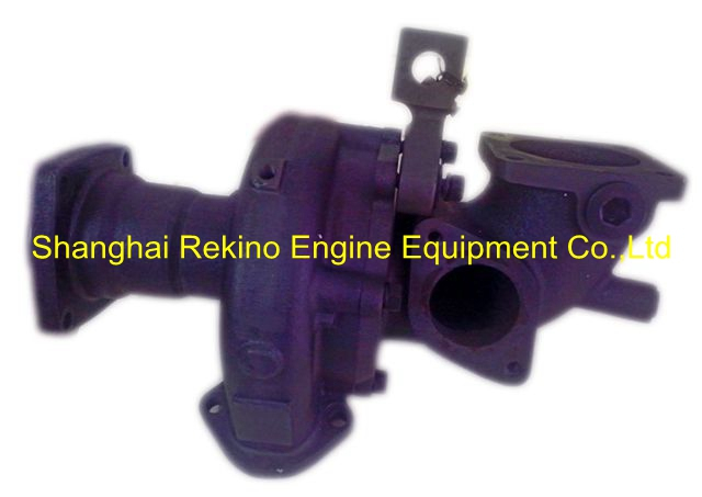 Water pump 3286471 CCEC Cummins KTA19 engine parts