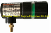 Cummins KTA38 Air Restriction indicator 178957 engine parts