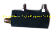 Cummins NT855 Viscosity sensor 3066463 engine parts