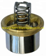 Cummins M11 ISM11 QSM11 Thermostat 3076489 engine parts