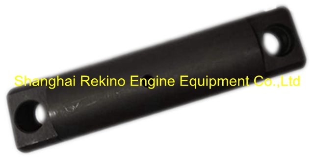 CCEC Cummins KTA19 3176773 rocker lever shaft engine parts