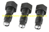 Slotted set screw 168306 CCEC Cummins KTA19 engine parts