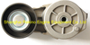 DCEC Cummins 6BT Belt Tensioner 3914086 engine parts