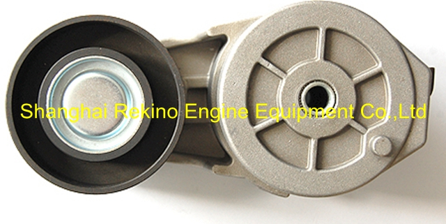 DCEC Cummins 6BT Belt Tensioner 3914086 engine parts