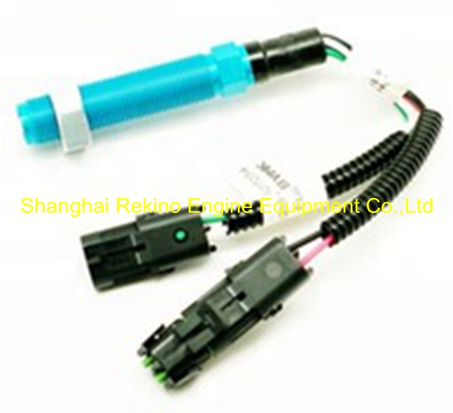 Cummins KTA50 speed sensor 4327234 engine parts