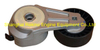 Cummins 6LT ISLE Belt Tensioner 4891116 4987964 engine parts