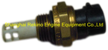 Intake temperature sensor 3085185 for Cummins ISM11 M11 QSM11 engine parts