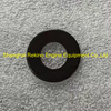 3900269 Flywheel bolt washer Cummins engine parts for 6CT 6CTA8.3