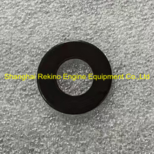 3900269 Flywheel bolt washer Cummins engine parts for 6CT 6CTA8.3
