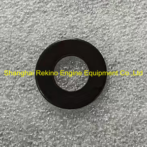 3900269 Flywheel bolt washer Cummins engine parts for 6CT 6CTA8.3
