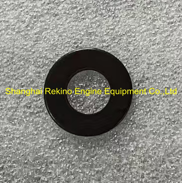 3900269 Flywheel bolt washer Cummins engine parts for 6CT 6CTA8.3