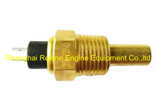 3967250 water coolant temperature sensor Cummins engine parts for 6BT 6BTA5.9