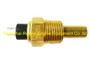3967250 water coolant temperature sensor Cummins engine parts for 6BT 6BTA5.9