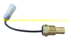 4914254 fresh water sensor Cummine engine parts for KTA19