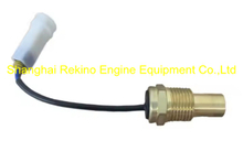 4914254 fresh water sensor Cummine engine parts for KTA19