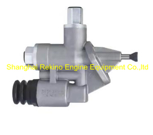 3936320 Fuel transfer Feed pump Cummins engine parts for 6BT 6BTA5.9