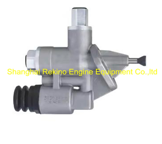 3936320 Fuel transfer Feed pump Cummins engine parts for 6BT 6BTA5.9
