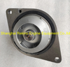 3283602 Water pump for Cummine engine parts 6BT 6BTA5.9