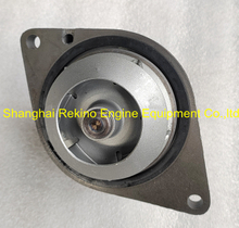 3283602 Water pump for Cummine engine parts 6BT 6BTA5.9