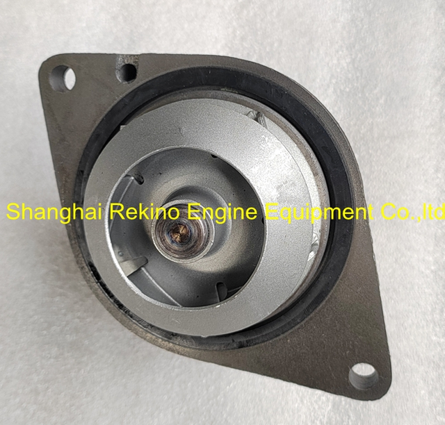 3283602 Water pump for Cummine engine parts 6BT 6BTA5.9